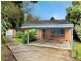 148 Eastfield Road, Croydon South VIC 3136
