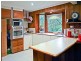 148 Eastfield Road, Croydon South VIC 3136
