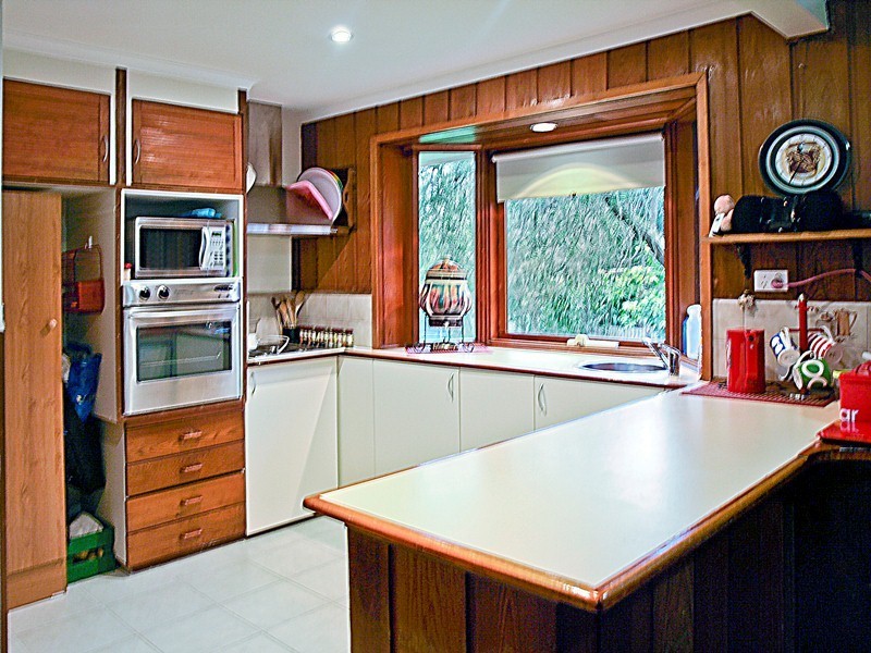 148 Eastfield Road, Croydon South VIC 3136