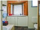148 Eastfield Road, Croydon South VIC 3136