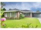 34 Thomas Street, Croydon South VIC 3136