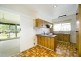 34 Thomas Street, Croydon South VIC 3136