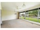 34 Thomas Street, Croydon South VIC 3136