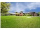34 Thomas Street, Croydon South VIC 3136