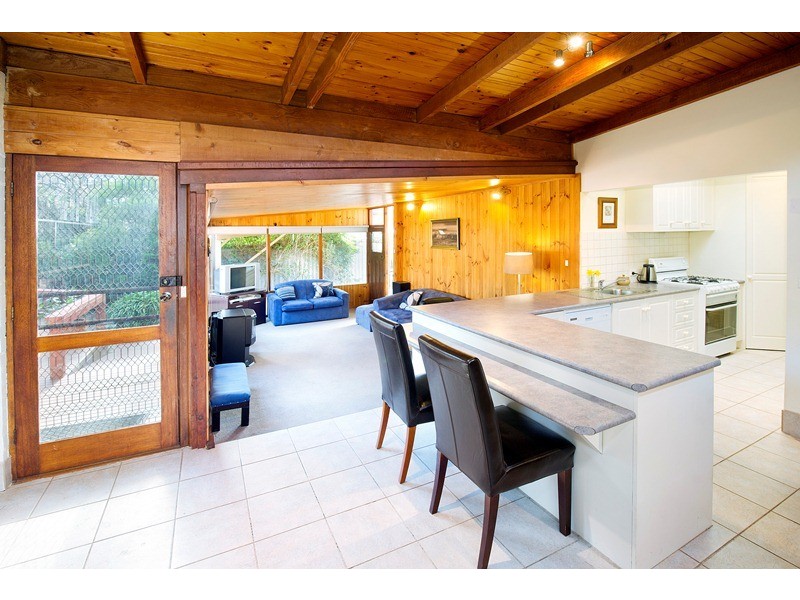 61 Lyons Road, Croydon North VIC 3136