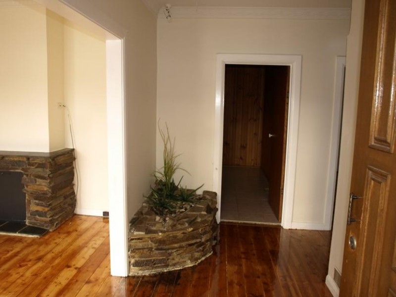 3 Heatherbrae Avenue, Ringwood VIC 3134