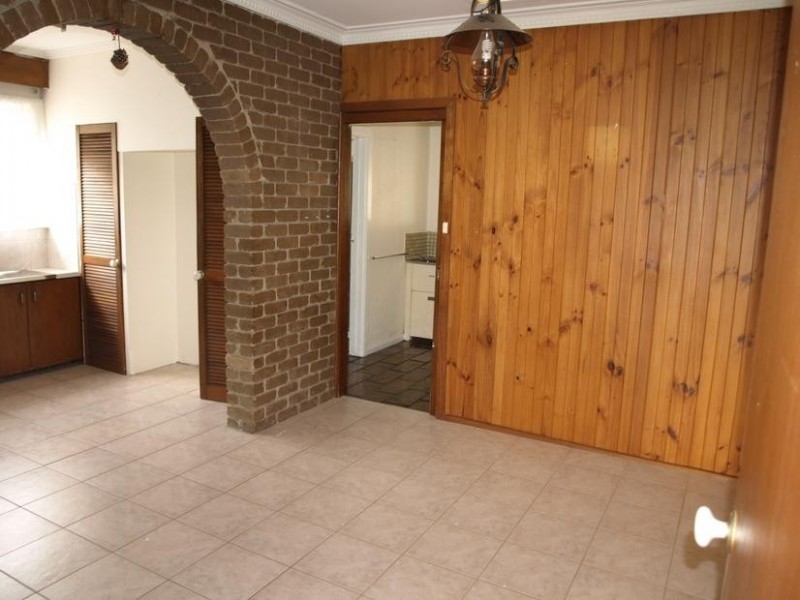 3 Heatherbrae Avenue, Ringwood VIC 3134