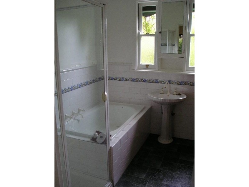 3a Knaith Road, Ringwood East VIC 3135