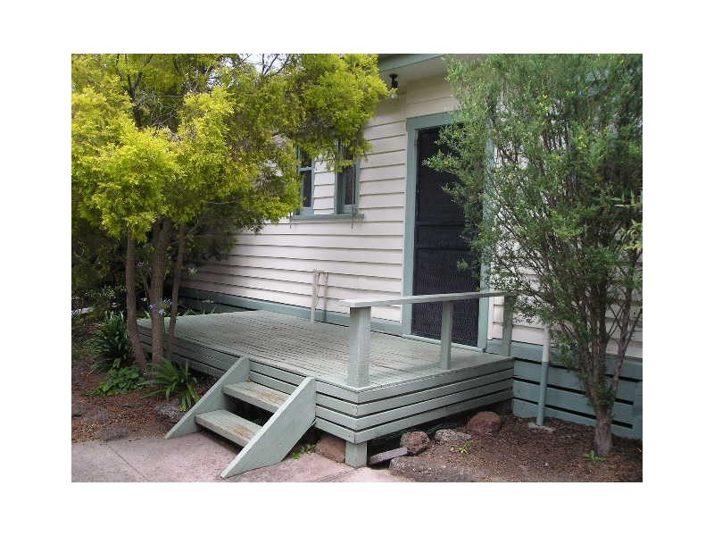 3a Knaith Road, Ringwood East VIC 3135