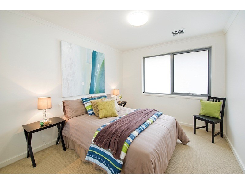 28 Bloom Avenue, Wantirna South VIC 3152