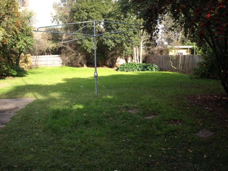 1 Nelson Street, Ringwood VIC 3134