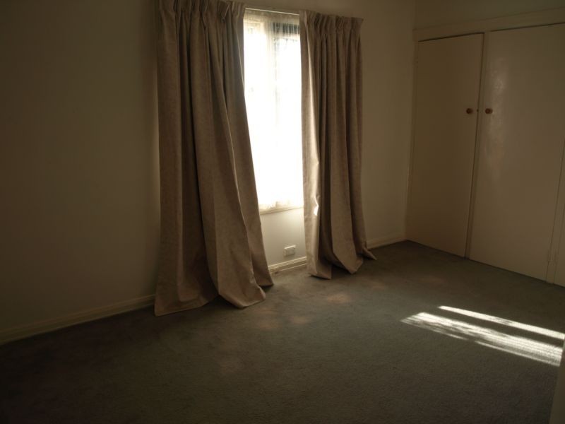 1 Nelson Street, Ringwood VIC 3134