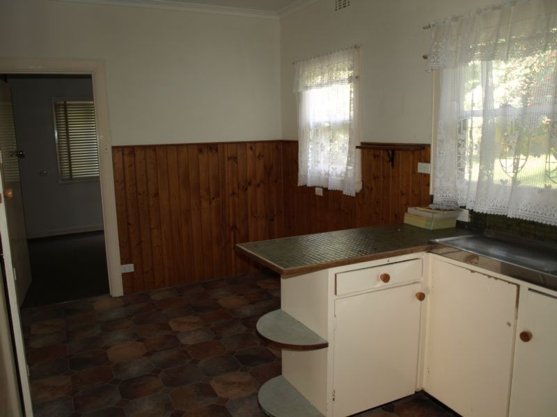 1 Nelson Street, Ringwood VIC 3134