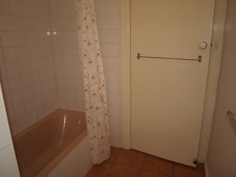 1 Nelson Street, Ringwood VIC 3134