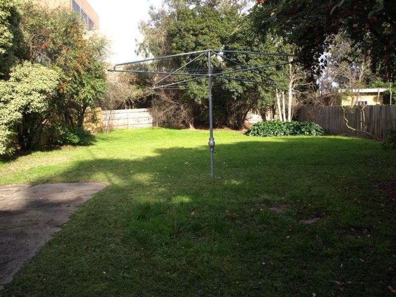 1 Nelson Street, Ringwood VIC 3134