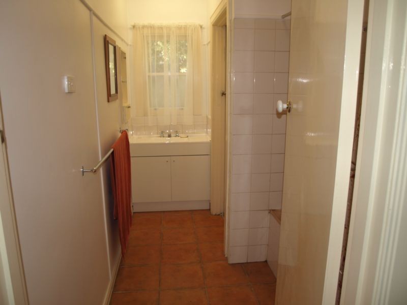 1 Nelson Street, Ringwood VIC 3134