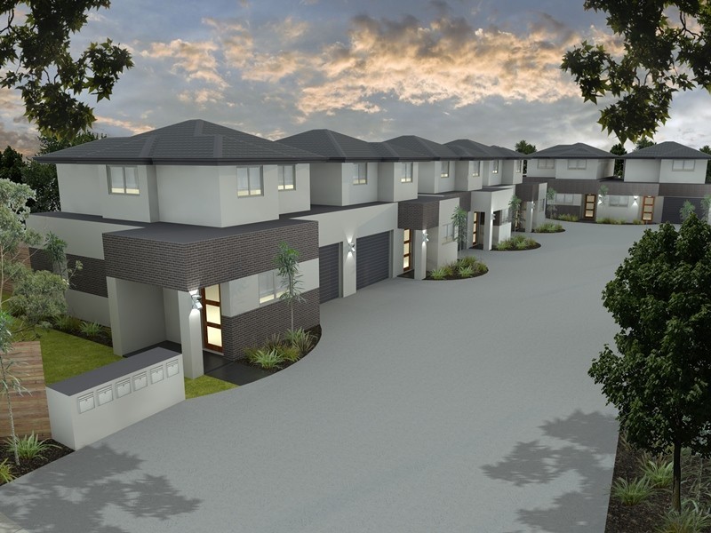 14 Browning Street, Kilsyth VIC 3137