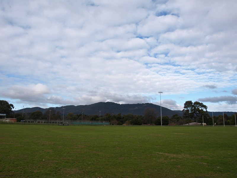 14 Browning Street, Kilsyth VIC 3137