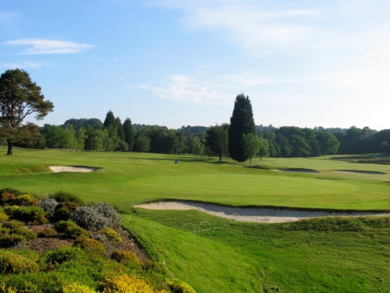 14 Browning Street, Kilsyth VIC 3137