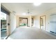 88/61-87 Maroondah Highway (Cherrytree Grove), Croydon VIC 3136