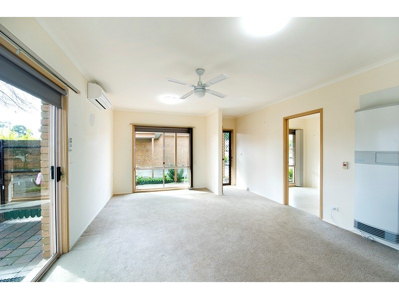 88/61-87 Maroondah Highway (Cherrytree Grove), Croydon VIC 3136
