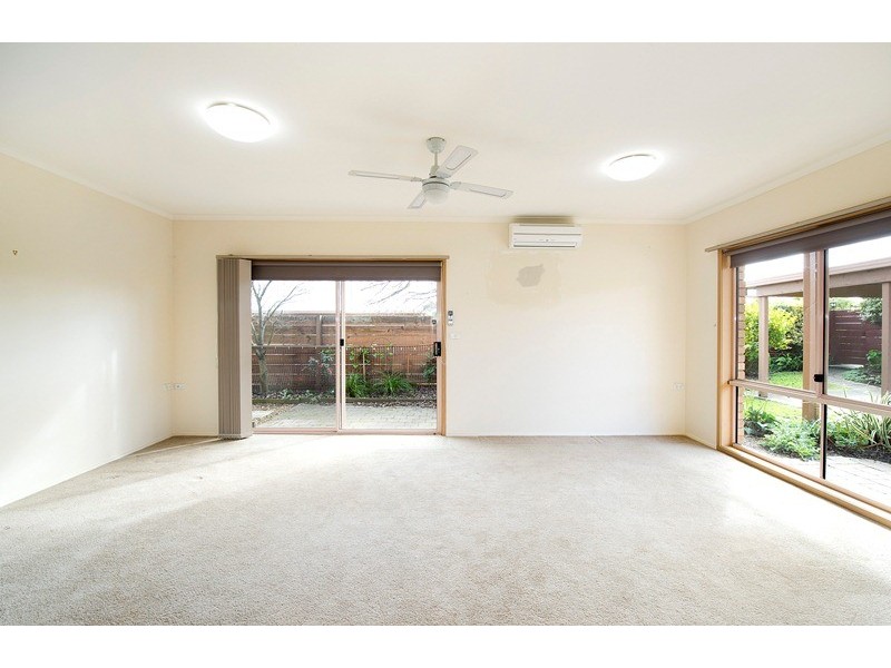 88/61-87 Maroondah Highway (Cherrytree Grove), Croydon VIC 3136