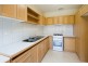 88/61-87 Maroondah Highway (Cherrytree Grove), Croydon VIC 3136