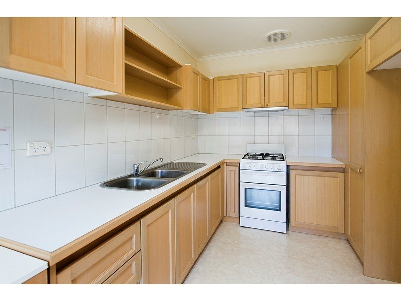 88/61-87 Maroondah Highway (Cherrytree Grove), Croydon VIC 3136