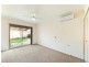 88/61-87 Maroondah Highway (Cherrytree Grove), Croydon VIC 3136