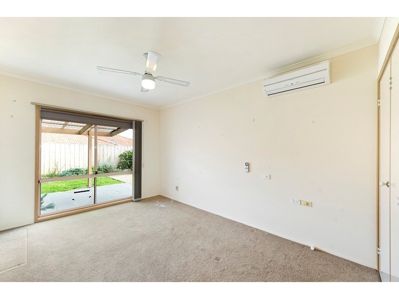 88/61-87 Maroondah Highway (Cherrytree Grove), Croydon VIC 3136