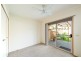 88/61-87 Maroondah Highway (Cherrytree Grove), Croydon VIC 3136