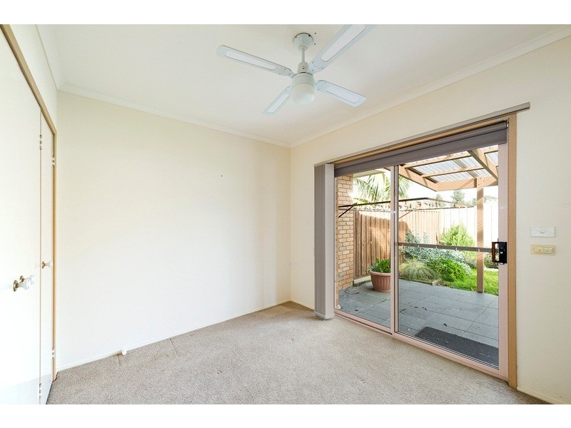 88/61-87 Maroondah Highway (Cherrytree Grove), Croydon VIC 3136