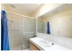 88/61-87 Maroondah Highway (Cherrytree Grove), Croydon VIC 3136