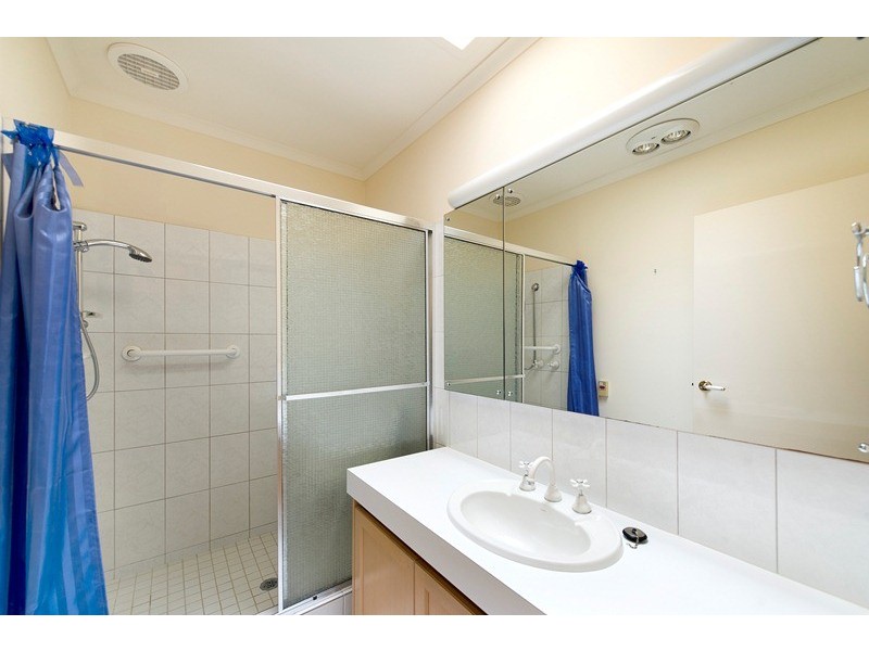 88/61-87 Maroondah Highway (Cherrytree Grove), Croydon VIC 3136