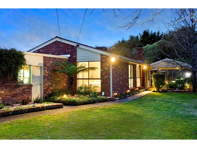 39 Torresdale Drive, Boronia VIC 3155