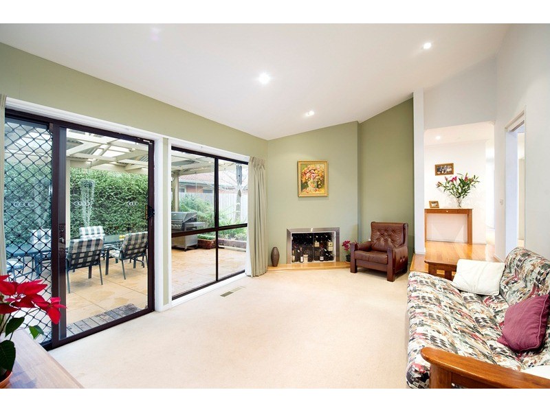 39 Torresdale Drive, Boronia VIC 3155