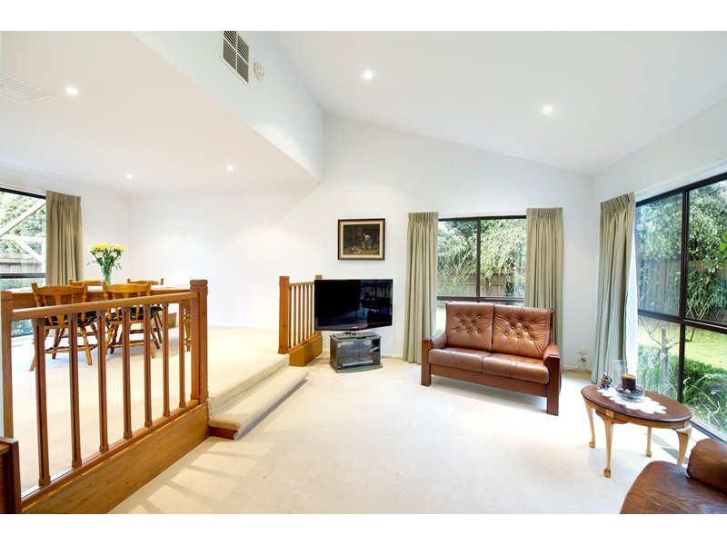 39 Torresdale Drive, Boronia VIC 3155