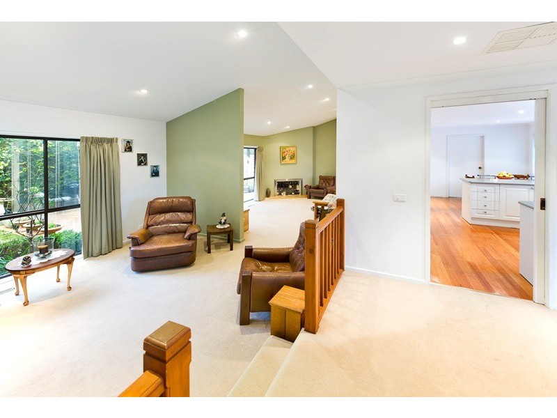 39 Torresdale Drive, Boronia VIC 3155