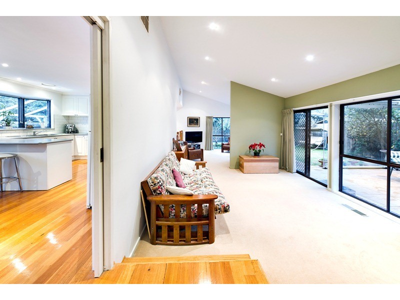 39 Torresdale Drive, Boronia VIC 3155