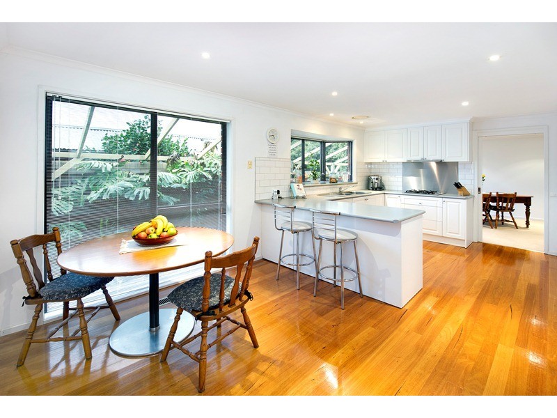 39 Torresdale Drive, Boronia VIC 3155