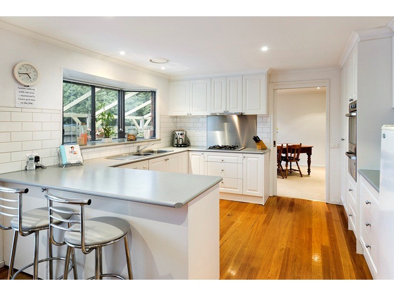 39 Torresdale Drive, Boronia VIC 3155