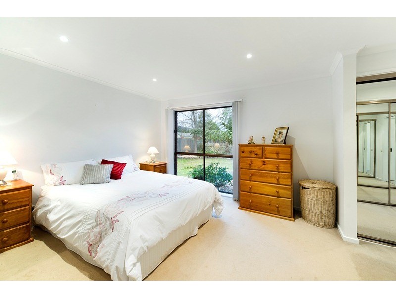 39 Torresdale Drive, Boronia VIC 3155