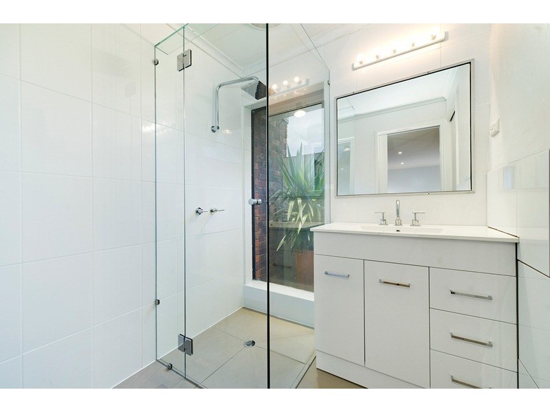 39 Torresdale Drive, Boronia VIC 3155