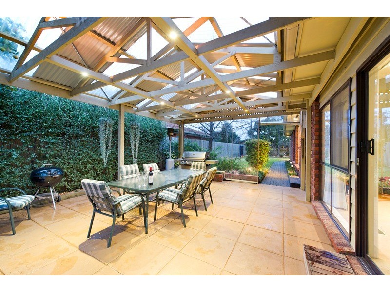 39 Torresdale Drive, Boronia VIC 3155