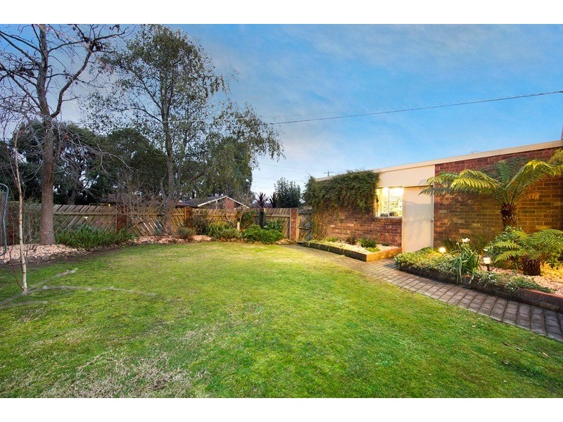 39 Torresdale Drive, Boronia VIC 3155