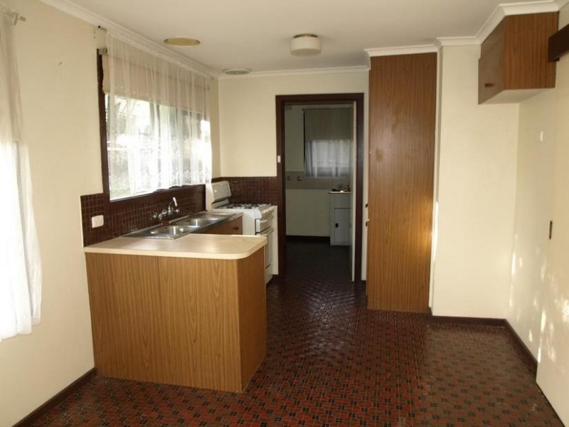 6/37 Mt Dandenong Road, Ringwood East VIC 3135