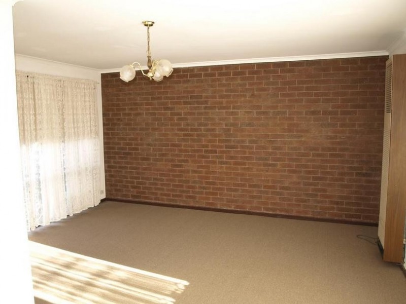 6/37 Mt Dandenong Road, Ringwood East VIC 3135