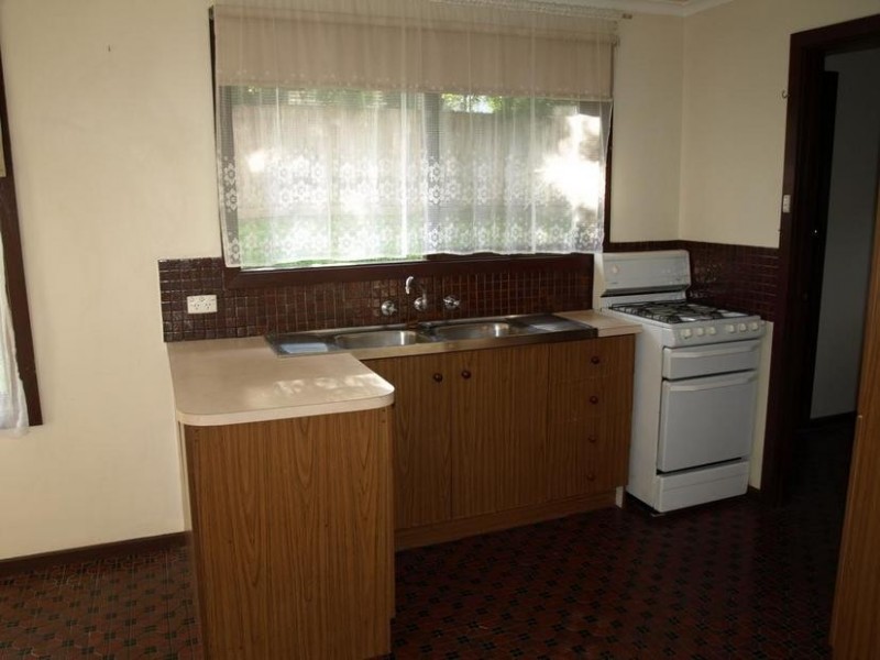 6/37 Mt Dandenong Road, Ringwood East VIC 3135