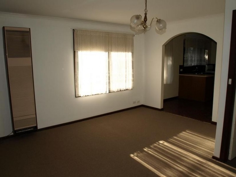 6/37 Mt Dandenong Road, Ringwood East VIC 3135