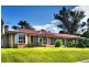 19 Cheong Street, Ringwood East VIC 3135